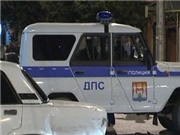 Bóng đá anh, ngoại hạng anh, lịch thi đấu euro 2012, Đánh bom kép tại Nga, 15 người thiệt mạng, 100 người bị thương